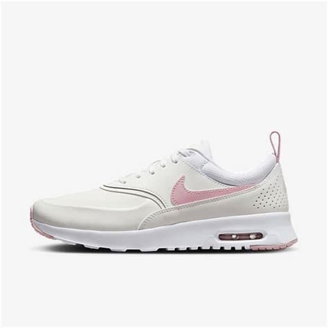 nike thea dames|air max thea shoes.